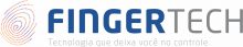 FingerTech Suporte