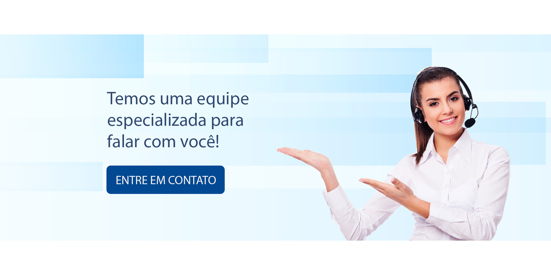 Banner Site Fingertech_Atendimento Blog