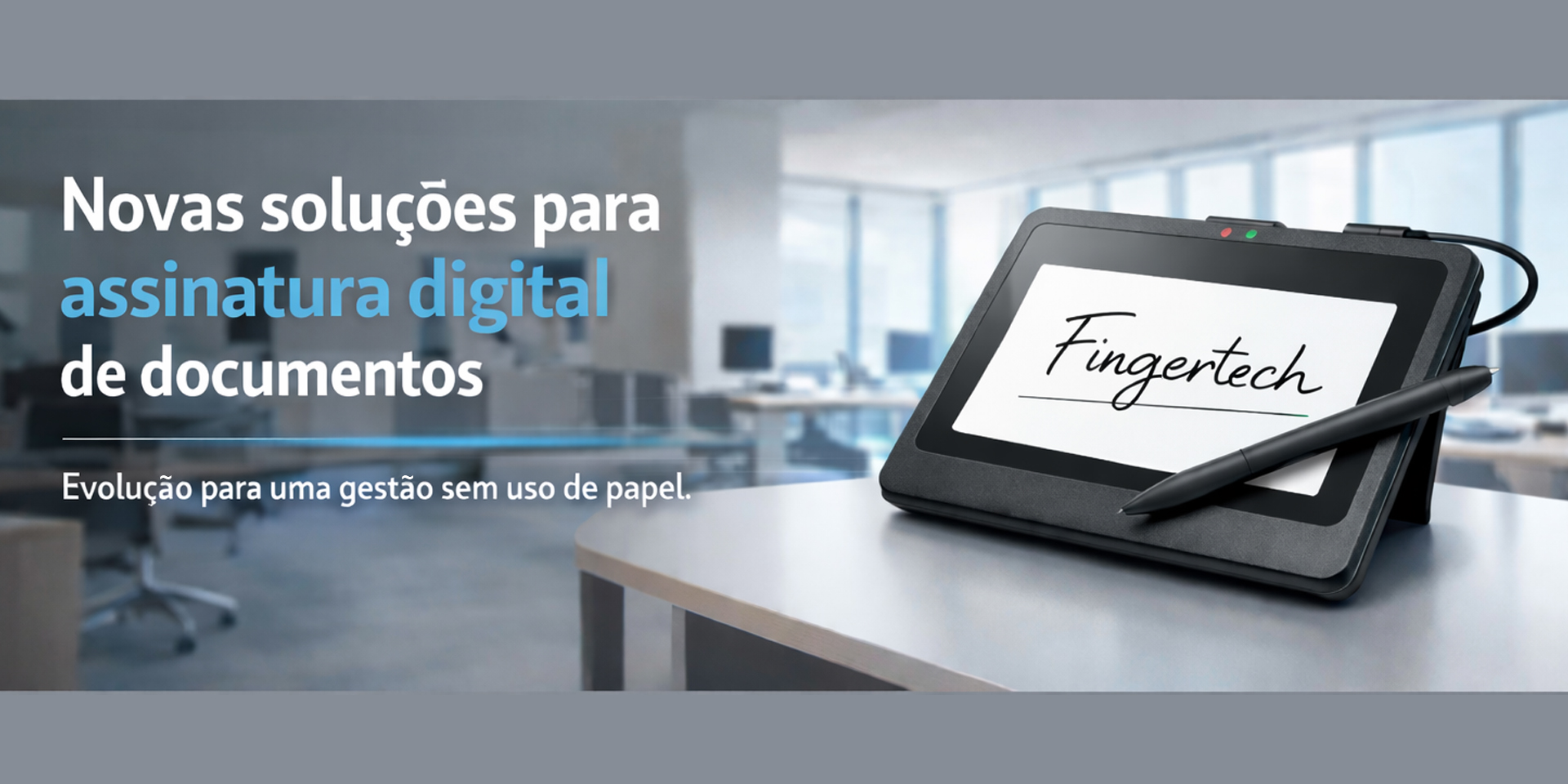 Banner_PAD_FIngertech_Blog