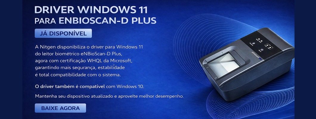 D-Plus_win11