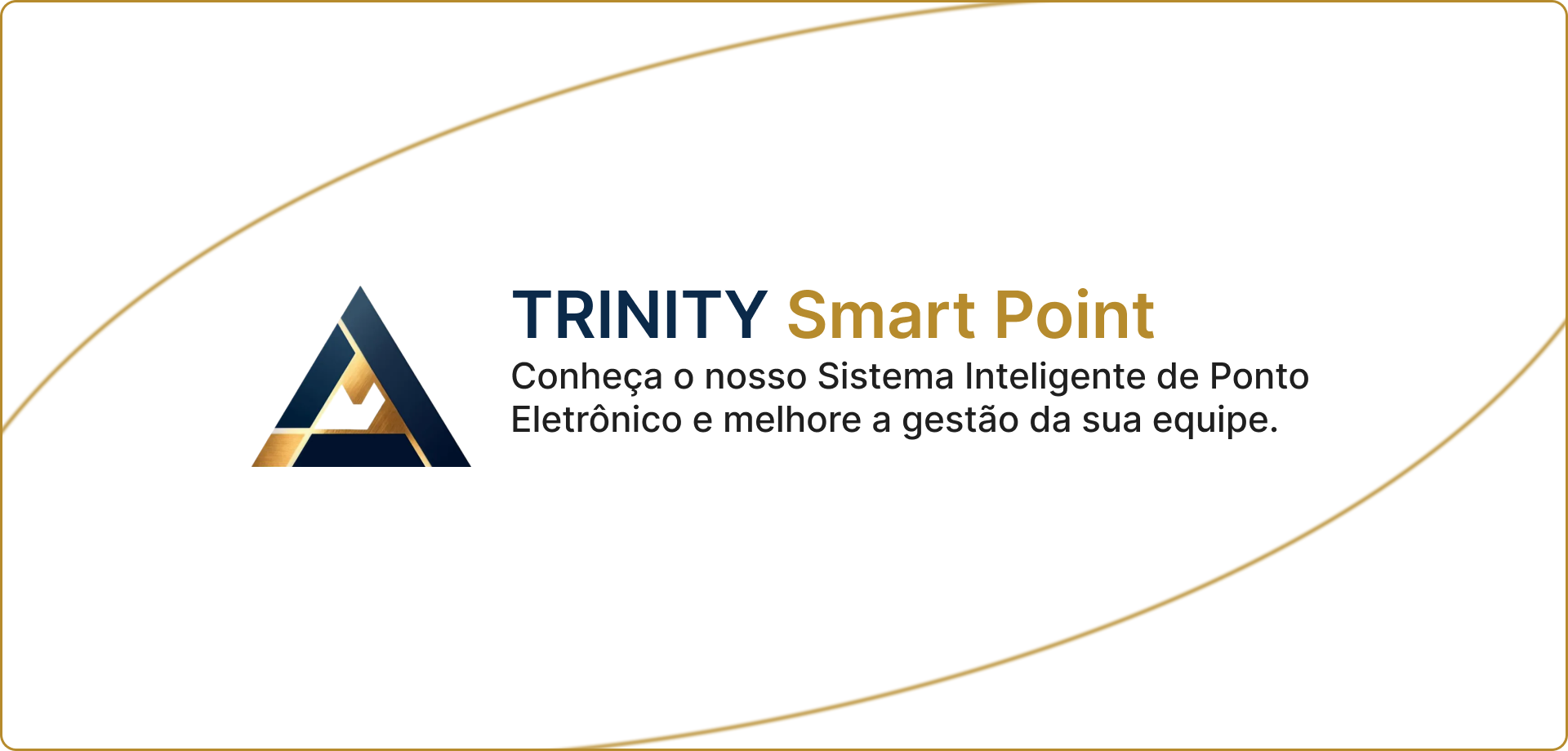 Trinity